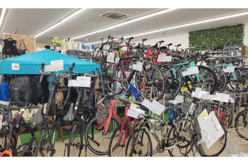 23年07月22日：画像８