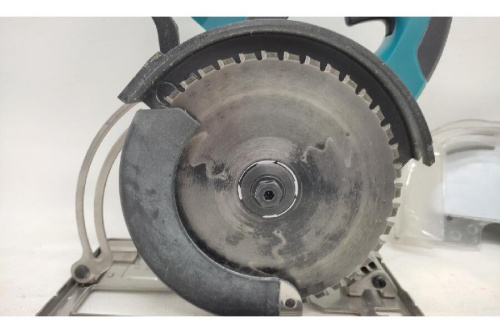電動工具のマキタ（MAKITA）