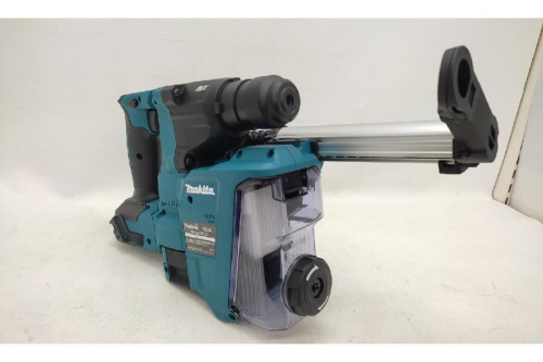 マキタ（MAKITA）の電動工具