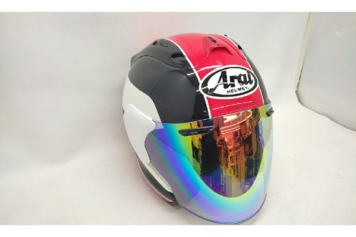 スポーツ用品のバイク