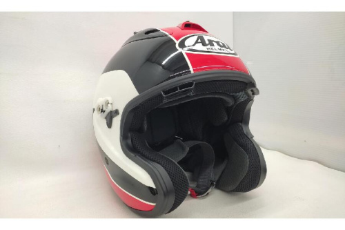 23年07月24日：画像６