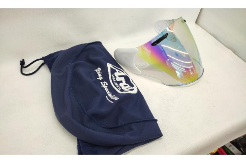 23年07月24日：画像７