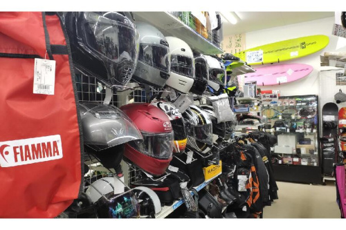 23年07月24日：画像８