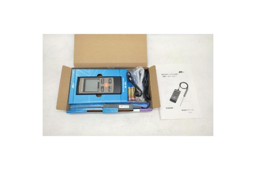 工具の電動工具