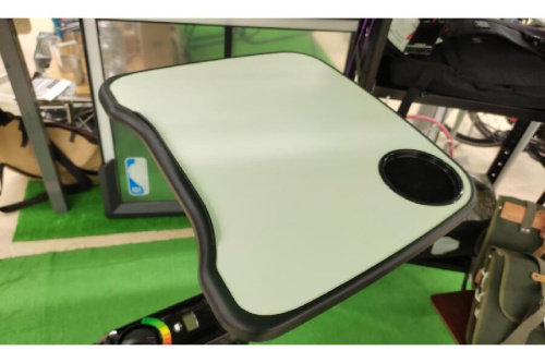 フィットネスのIDEER　LIFE