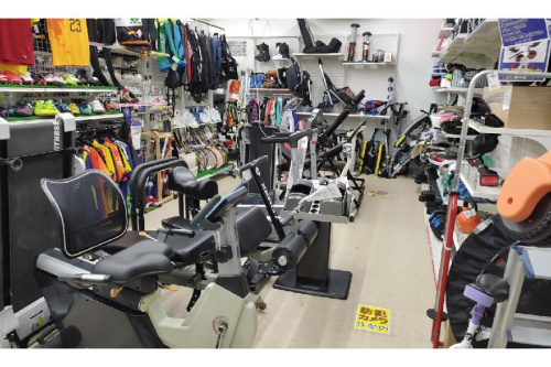 23年07月26日：画像７