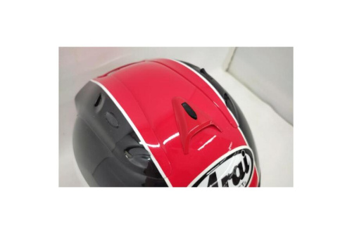 ピックアップブログ画像３