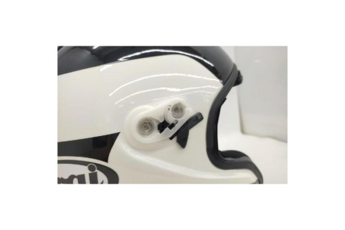 ピックアップブログ画像５