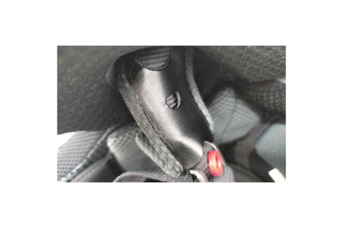 23年07月30日：画像７