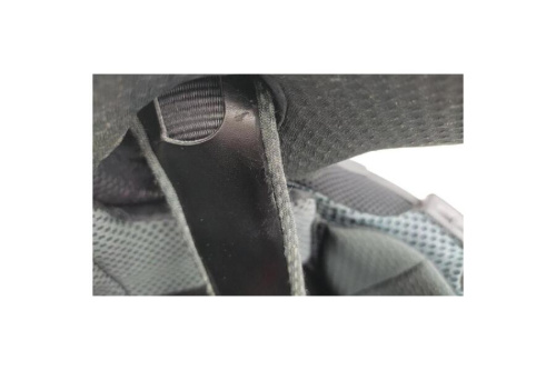 23年07月30日：画像８