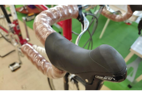 RSC RSWの中古自転車