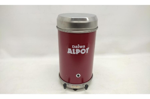 アウトドア・キャンプのアウトドア