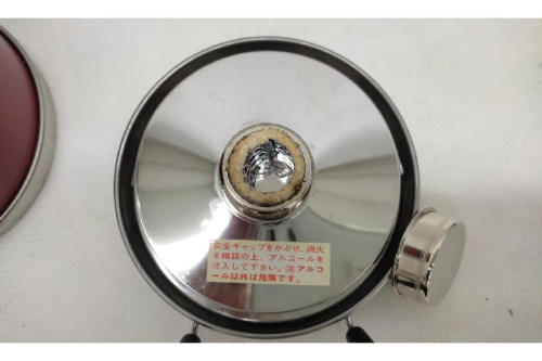 23年08月05日：画像６