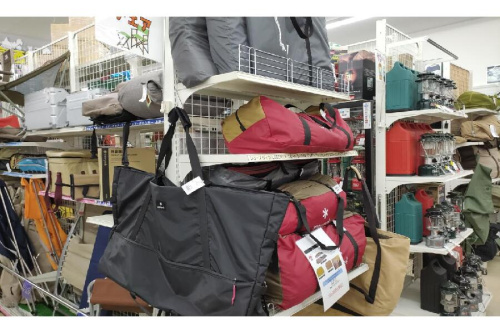 23年08月05日：画像７