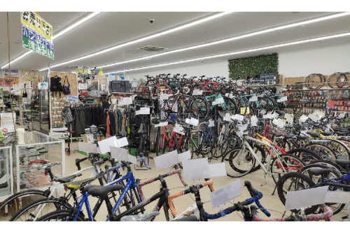 23年08月05日：画像８