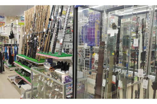 23年08月18日：画像６