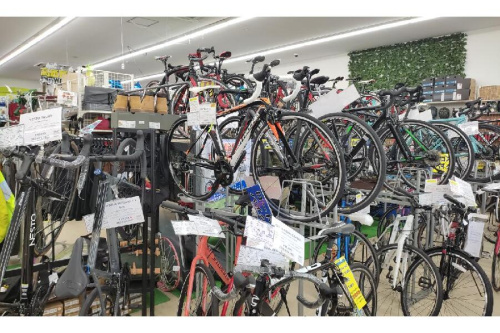 23年08月18日：画像７