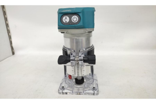 電動工具のマキタ（MAKITA）