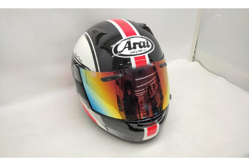 スポーツ用品のバイク用品