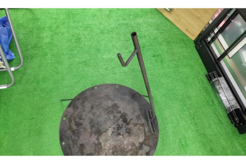 23年08月24日：画像６