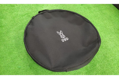 23年08月24日：画像７