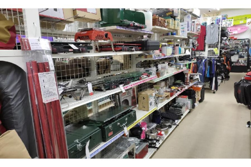 23年08月24日：画像８