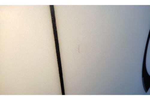 23年08月30日:画像6