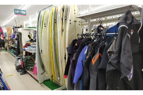 23年08月30日：画像７