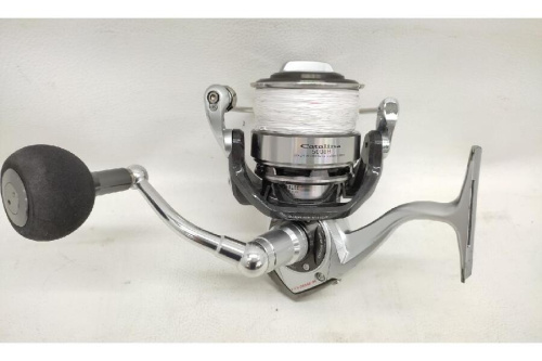釣具のDAIWA