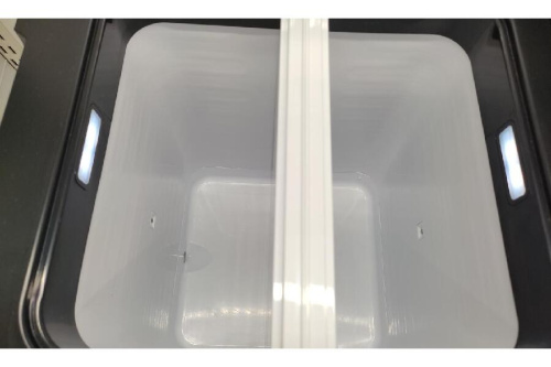 HiKOKI（ハイコーキ）の電動工具