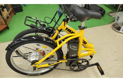 23年09月06日：画像６