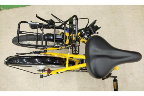 23年09月06日：画像７