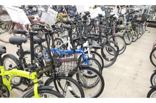 23年09月06日：画像８