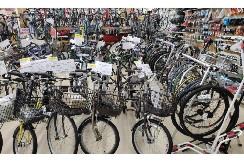 23年09月06日：画像９