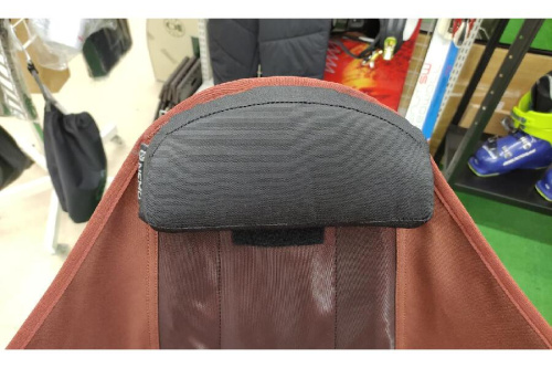 チェア中古