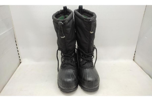 スポーツ用品のスノーボード