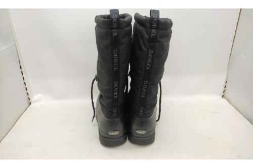 SOREL(ソレル)のウインター用品