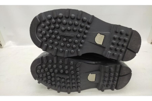 23年09月15日：画像６