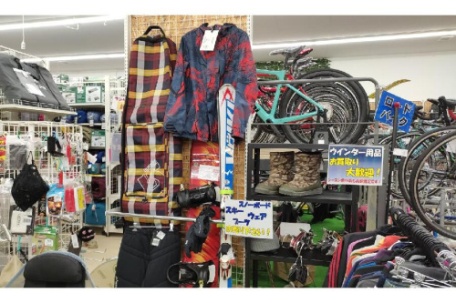 23年09月15日：画像７