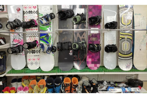 23年09月15日：画像８