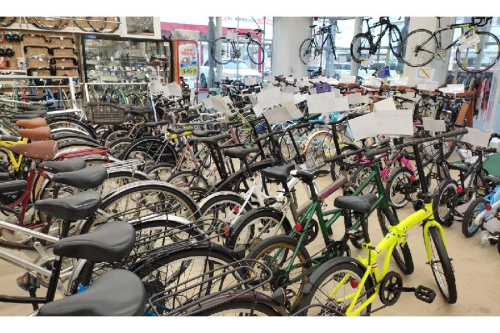 23年09月15日：画像９