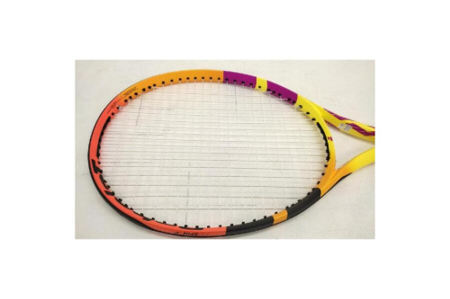 テニスのBabolat