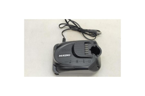 マキタ（MAKITA）の電動工具