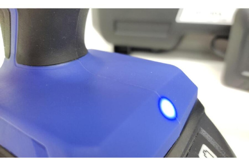 日立工機の中古工具