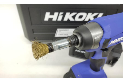 23年09月19日：画像６