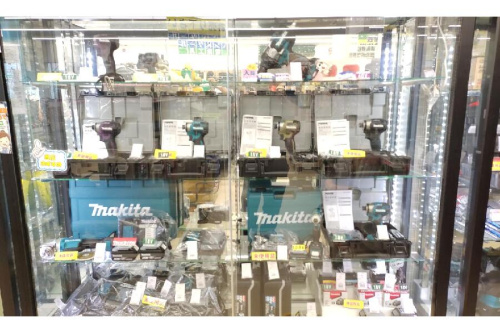 23年09月19日：画像１０