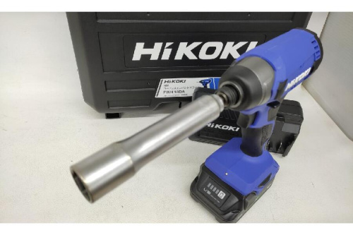 23年09月19日：画像７