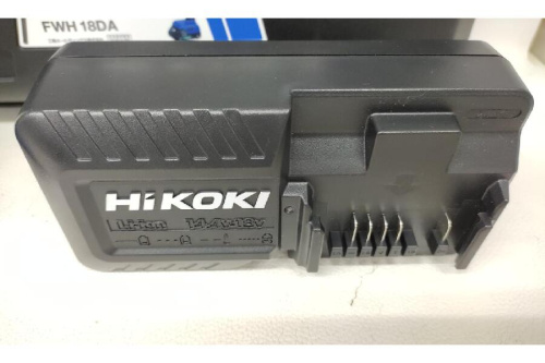 23年09月19日：画像８