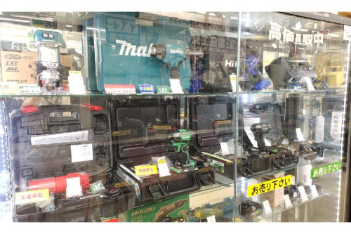 23年09月19日：画像９