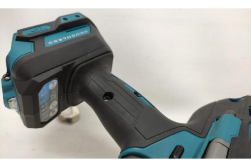 マキタ（MAKITA）の電動工具